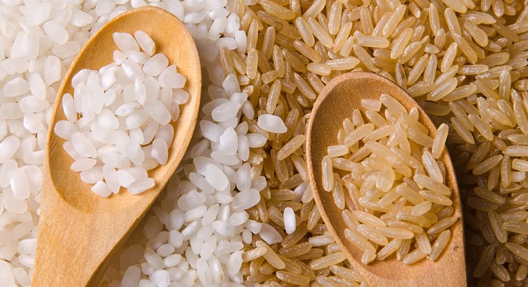 A rizs fajtái | Clean Eating Magyarország