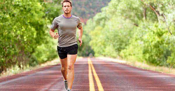 Futótérd – mit tehetünk, ha fáj a térdünk a futástól?